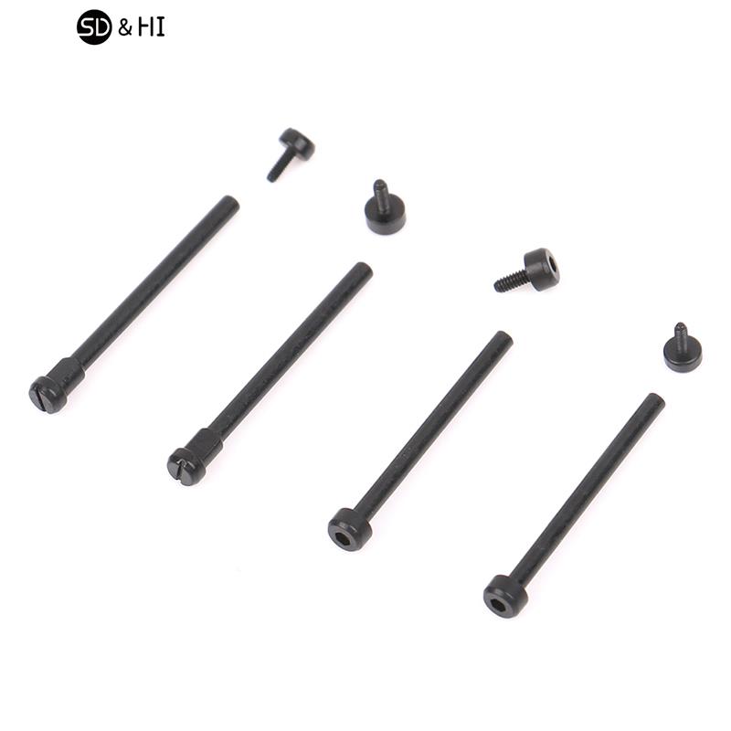 Watchmaker Screwdriver - For Amazfit T Rex PRO Watch