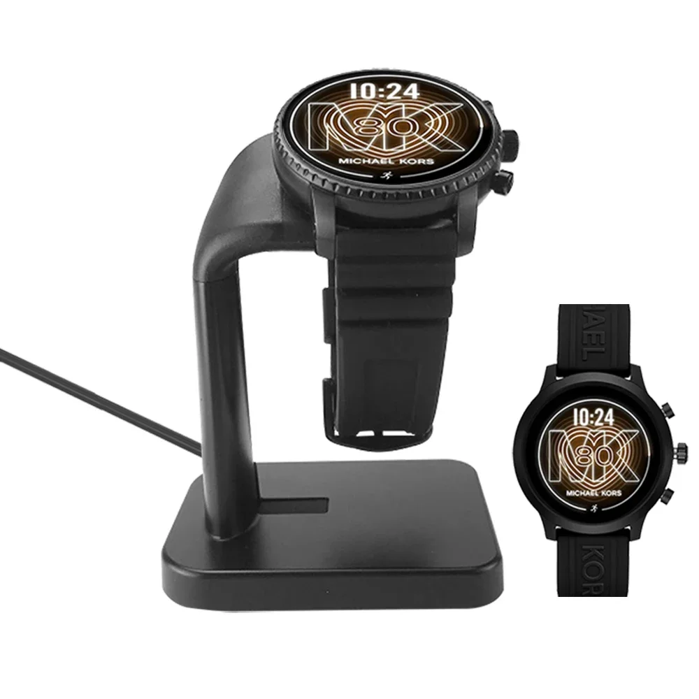 Fossil Watches Smartwatch Gen 5 - Charger For Fossil Gen 4 Gen5