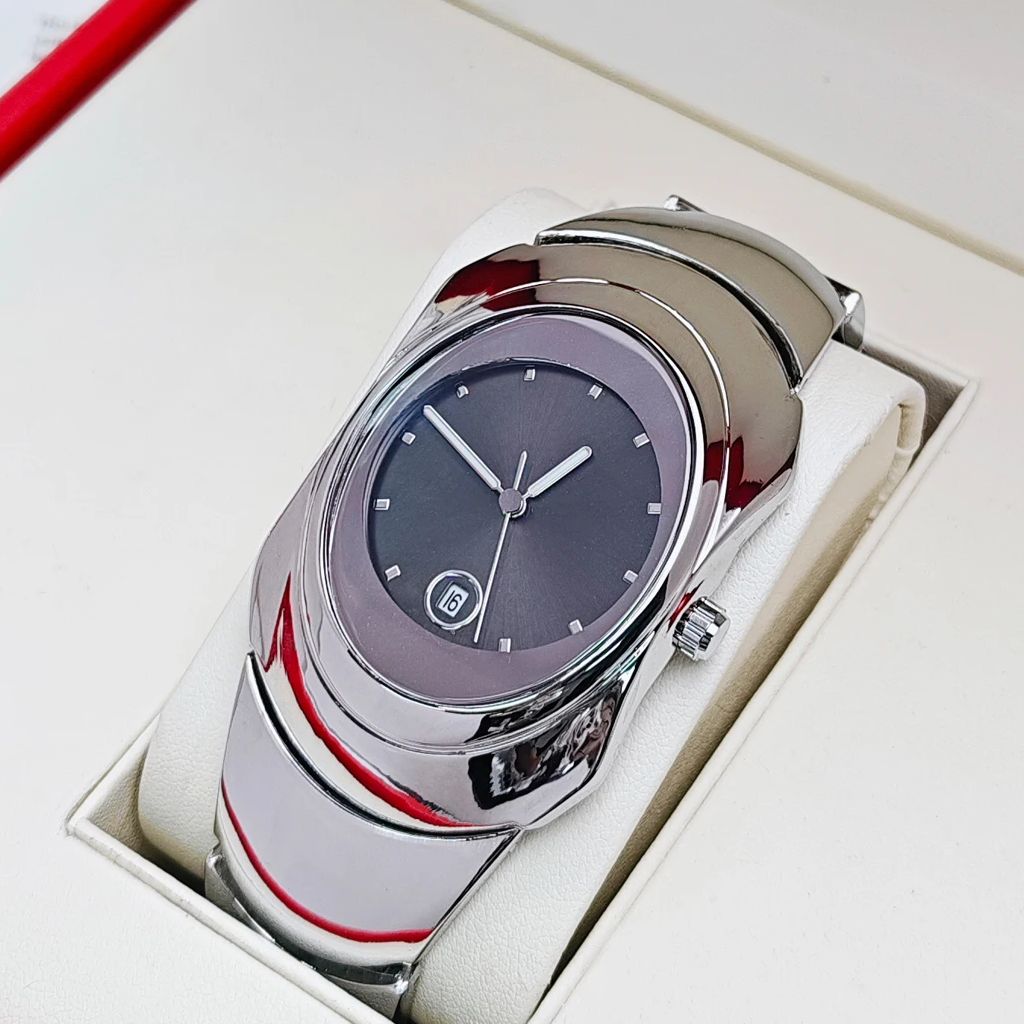 Smartwatch Watches Best Gift For Men - New Y2K Original Non-Oak Shaped Vintage