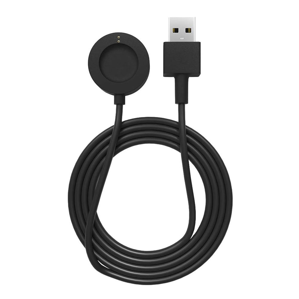 Fossil Watches Smartwatch Gen 5 - Charger for Fossil Gen 4/ Gen