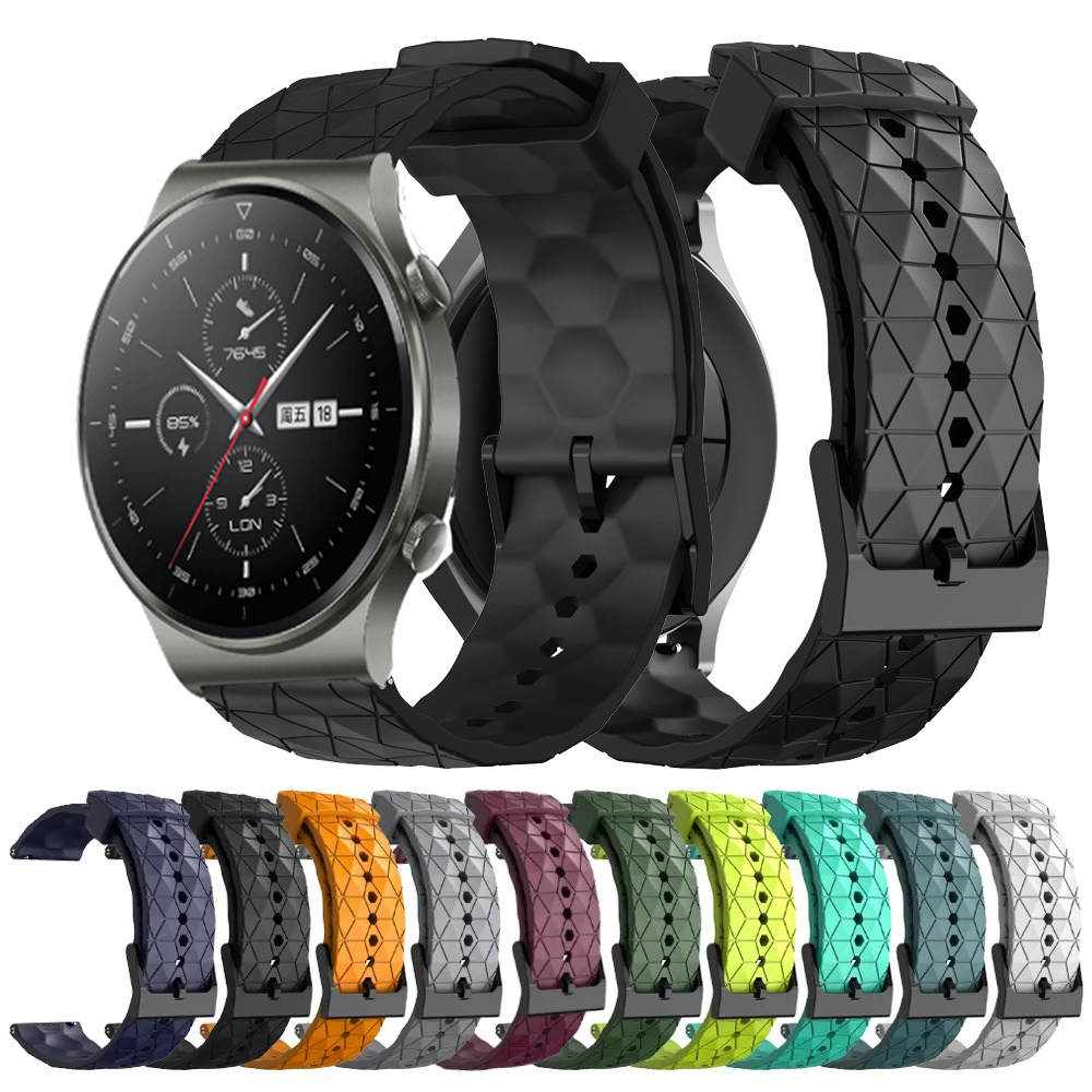 Silicone Strap For Fossil gen  - đánh giá và giá Fossil Watches Smartwatch Gen 5