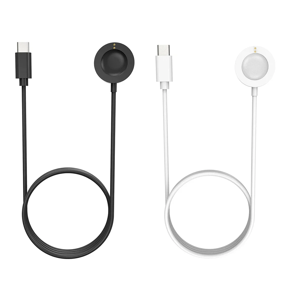 1M USB Type-C Magnetic Fast Ch - đánh giá và giá Fossil Watches Smartwatch Gen 5