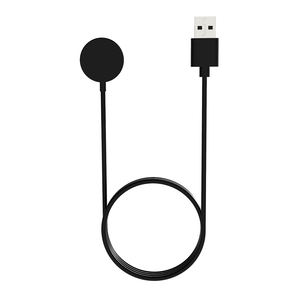 Smartwatch Charging Cable for  - đánh giá và giá Fossil Watches Smartwatch Gen 5