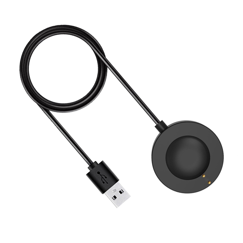 Smartwatch Charging Cable for  - đánh giá và giá Fossil Watches Smartwatch Gen 5