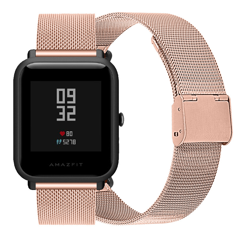 Metal Strap For Fossil gen 6 4 - đánh giá và giá Fossil Watches Smartwatch Gen 5