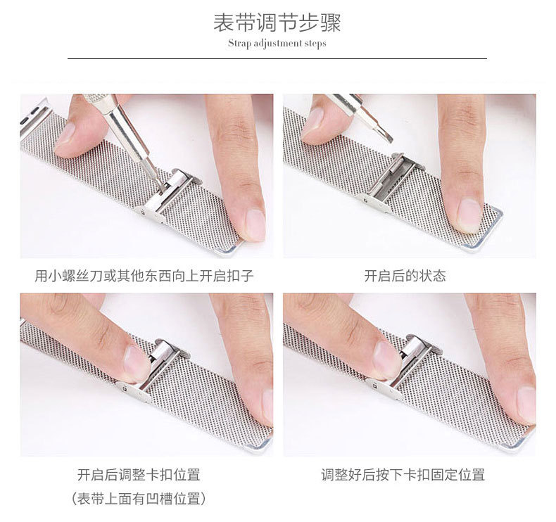 Metal Strap For Fossil gen 6 4 - đánh giá và giá Fossil Watches Smartwatch Gen 5