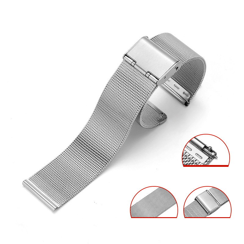 Metal Strap For Fossil gen 6 4 - đánh giá và giá Fossil Watches Smartwatch Gen 5