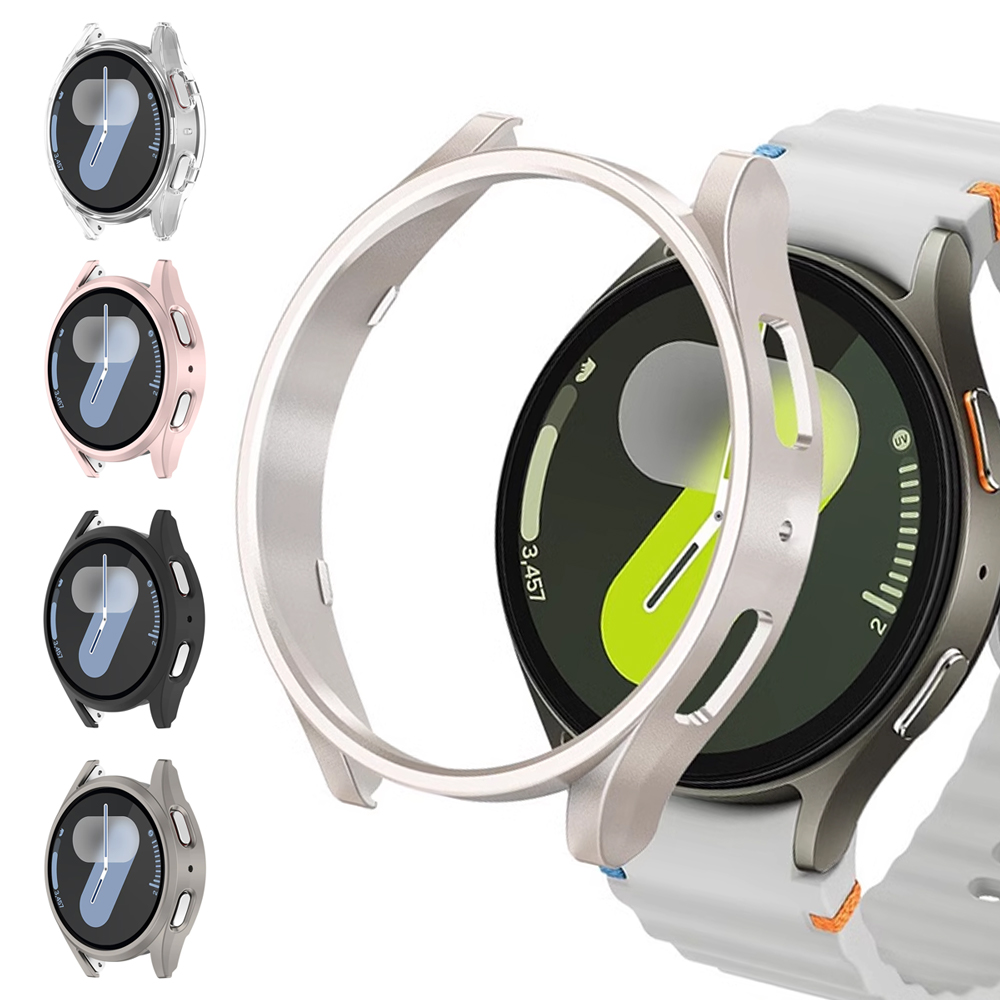Cover for Samsung Galaxy Watch - đánh giá và giá Smartwatch Watches For Women Smart