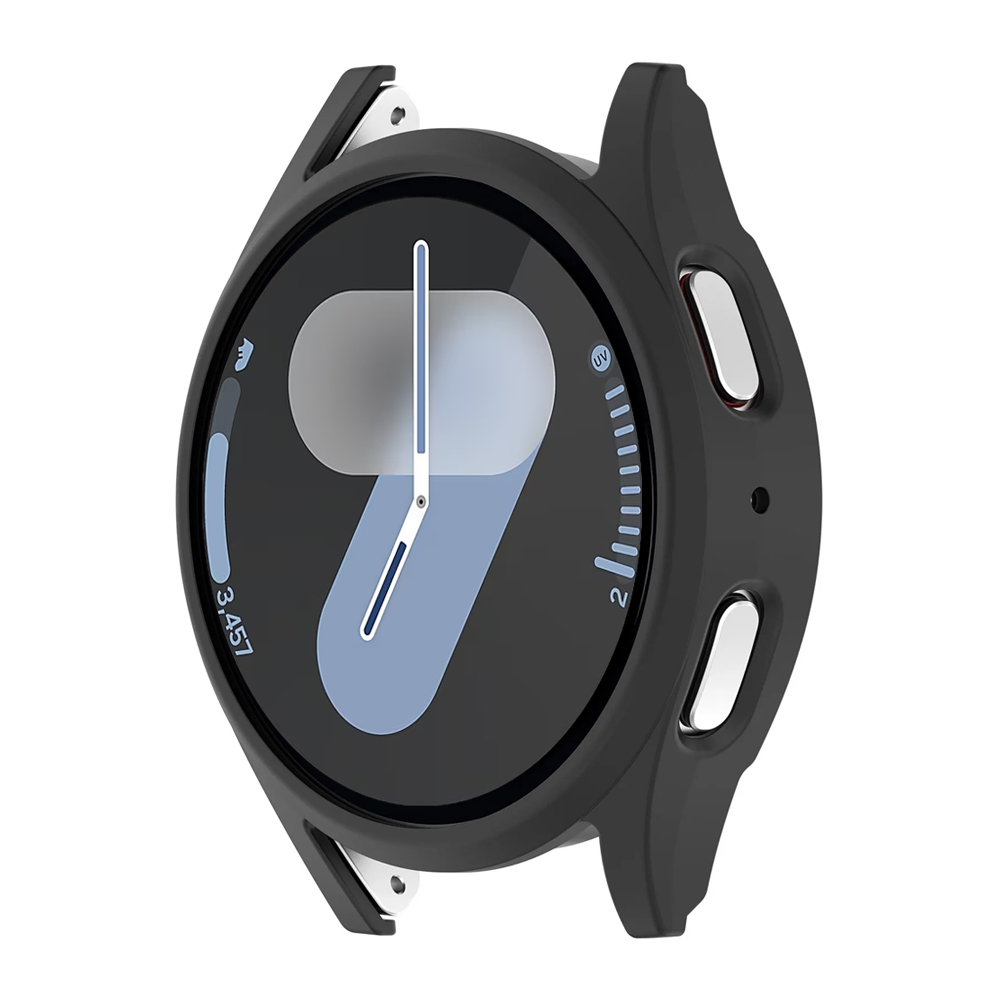 Cover for Samsung Galaxy Watch - đánh giá và giá Smartwatch Watches For Women Smart