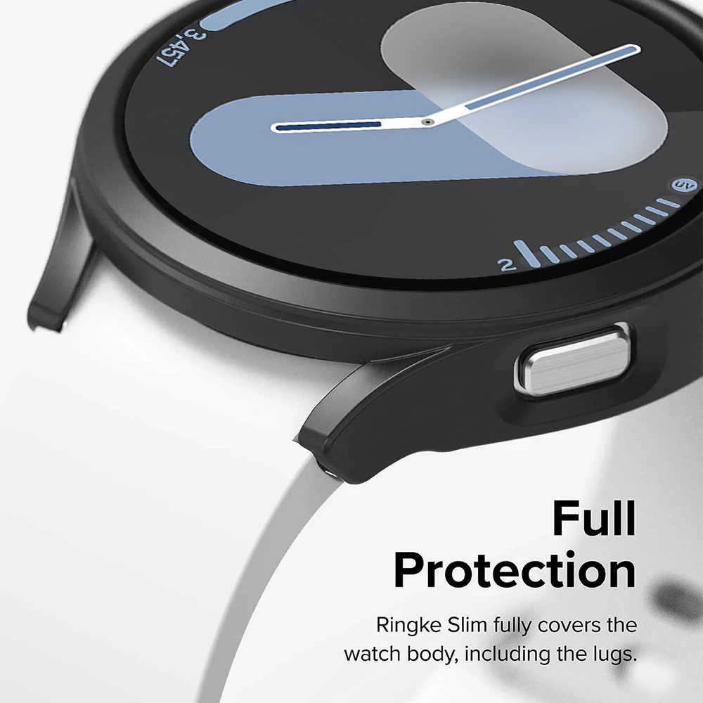 Cover for Samsung Galaxy Watch - đánh giá và giá Smartwatch Watches For Women Smart