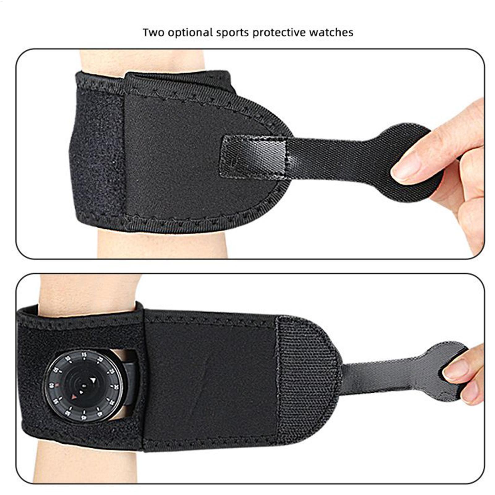 Wrist Strap Smart Watch Protec - đánh giá và giá Smartwatch Watches For Women Smart