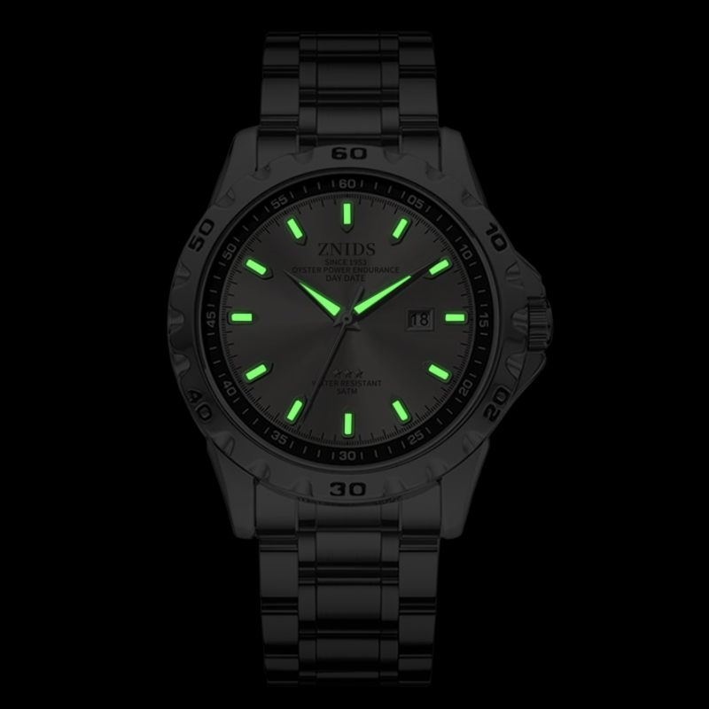 Men's Sports Watch, Waterproof - đánh giá và giá Smartwatch Watches Best Gift For Men