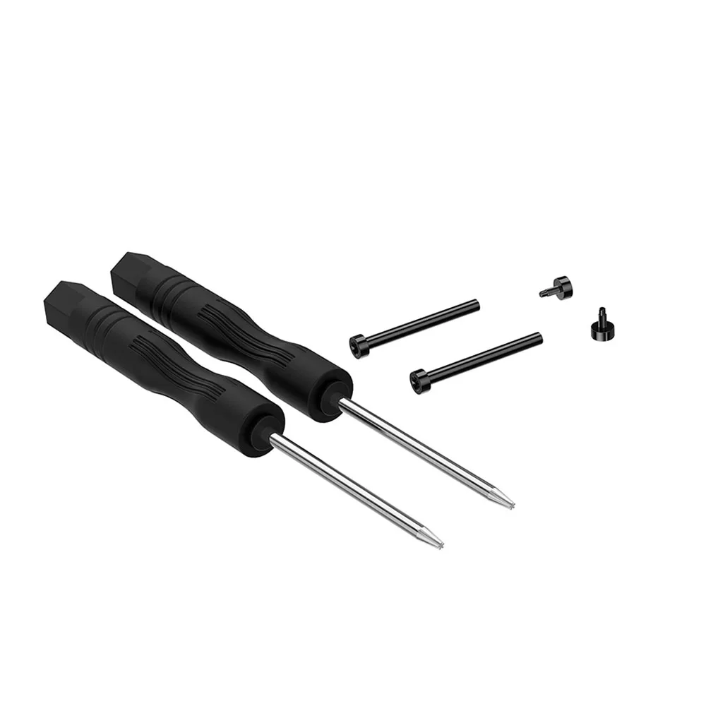 Removal Watch Connector For Hu - đánh giá và giá Watchmaker Screwdriver