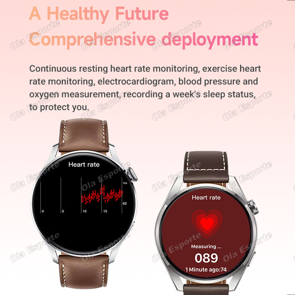 2026 New Outdoor Smart Watch 1 - đánh giá và giá Smartwatch Watches Best Gift For Men
