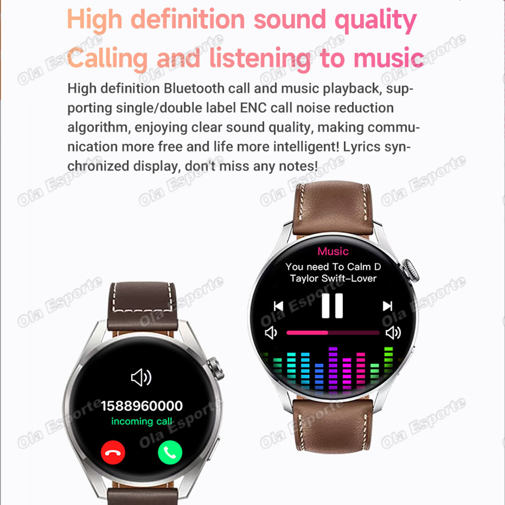 2026 New Outdoor Smart Watch 1 - đánh giá và giá Smartwatch Watches Best Gift For Men