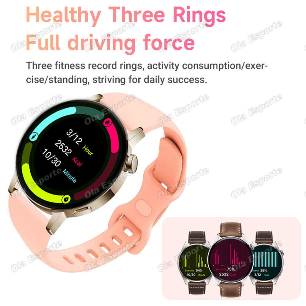 2026 New Outdoor Smart Watch 1 - đánh giá và giá Smartwatch Watches Best Gift For Men