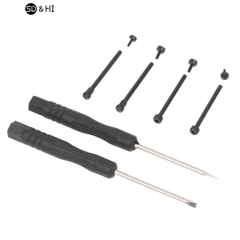 For Amazfit T Rex PRO Watch Co - đánh giá và giá Watchmaker Screwdriver