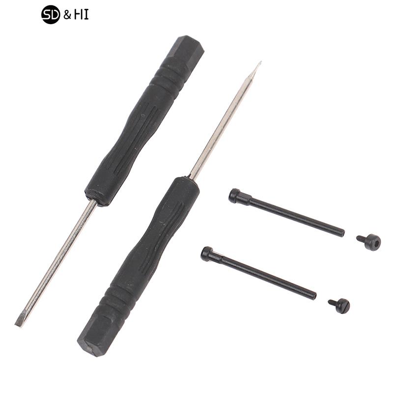 For Amazfit T Rex PRO Watch Co - đánh giá và giá Watchmaker Screwdriver