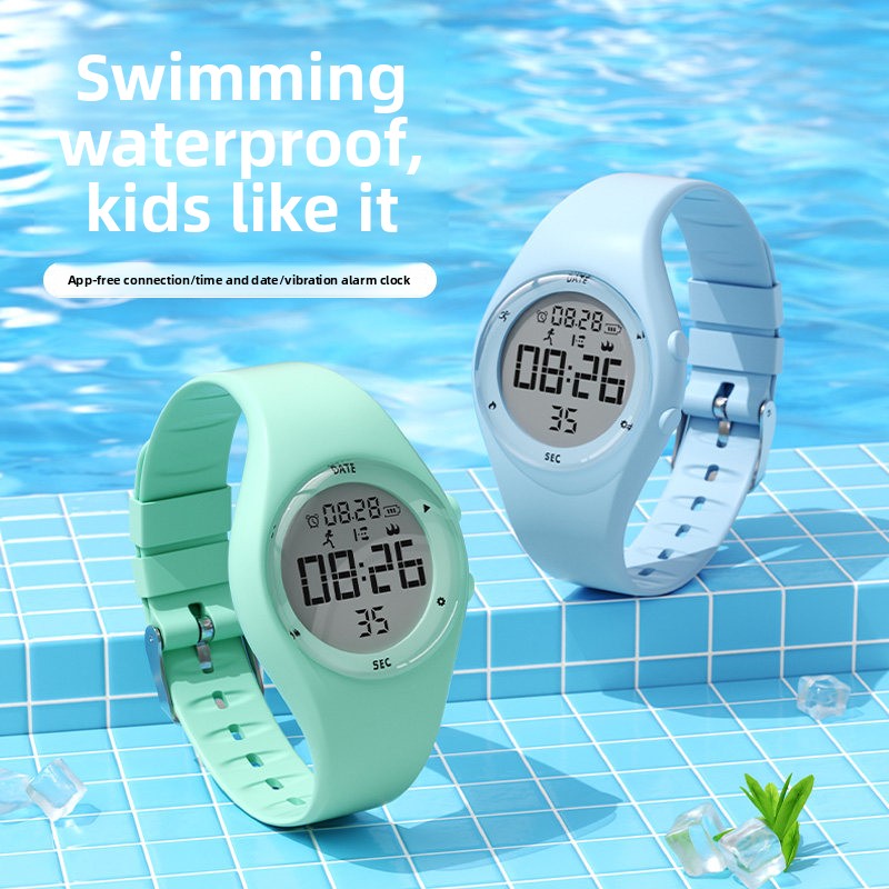 2026 New Kids Teens Smart Watc - đánh giá và giá Smartwatch Watches For Kids