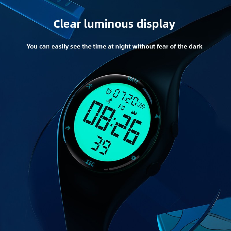 2026 New Kids Teens Smart Watc - đánh giá và giá Smartwatch Watches For Kids