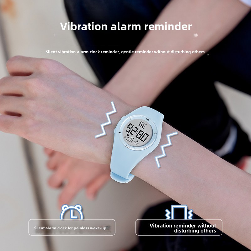 2026 New Kids Teens Smart Watc - đánh giá và giá Smartwatch Watches For Kids