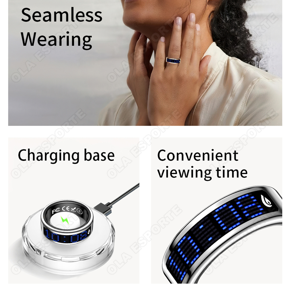 Women  Dynamic Screen Smart Wa - đánh giá và giá Smartwatch Watches For Women Smart