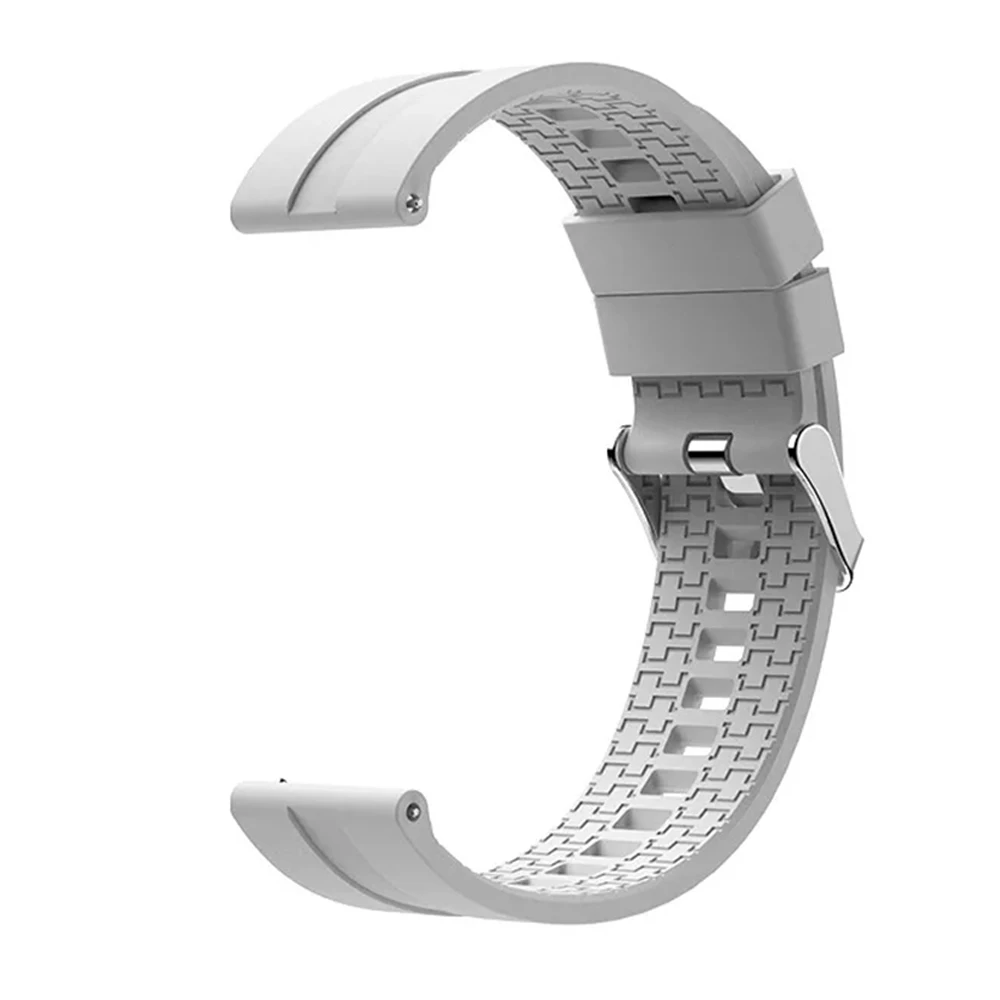 20 22mm Strap For Realme Watch - đánh giá và giá Fossil Watches Smartwatch Gen 5