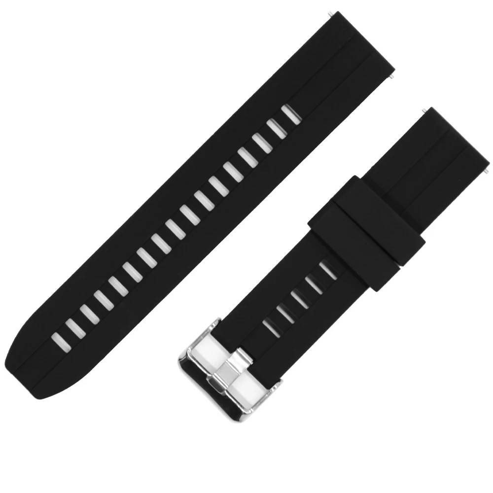 20 22mm Strap For Realme Watch - đánh giá và giá Fossil Watches Smartwatch Gen 5