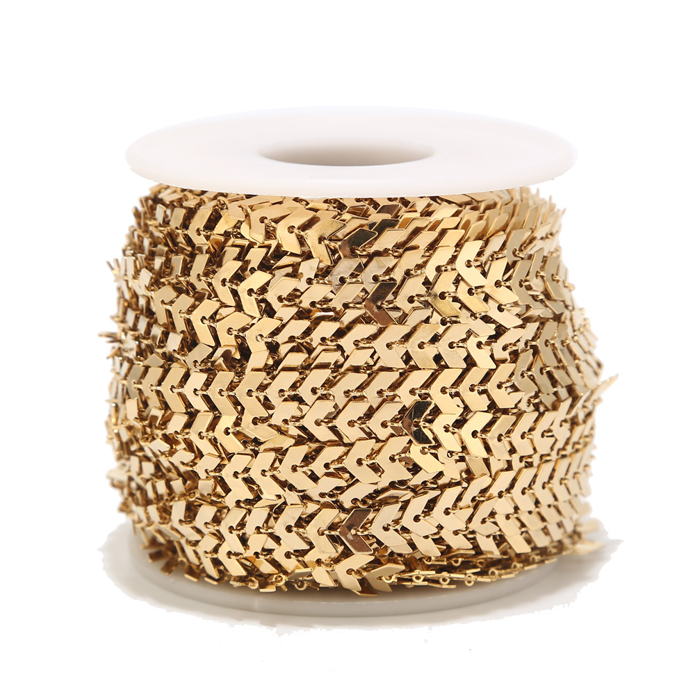1 Thước 6 Mm Rộng Thép Không G - đánh giá và giá Bracelet Link Remover