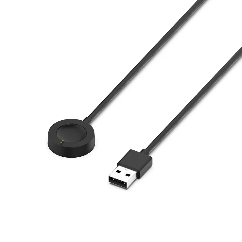 USB Magnetic Fast Charger Dock - đánh giá và giá Fossil Watches Smartwatch Gen 5