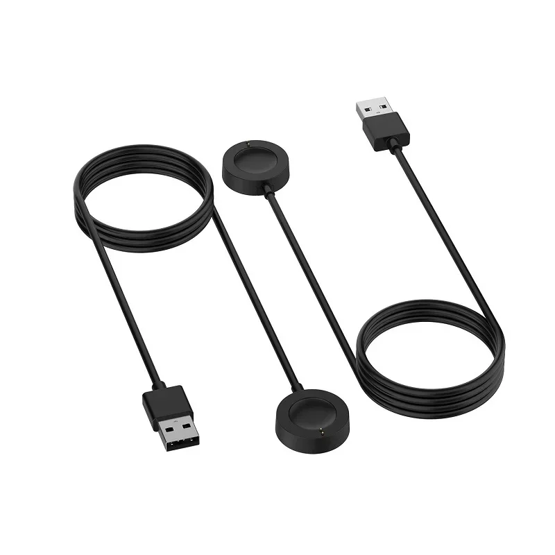 USB Magnetic Fast Charger Dock - đánh giá và giá Fossil Watches Smartwatch Gen 5