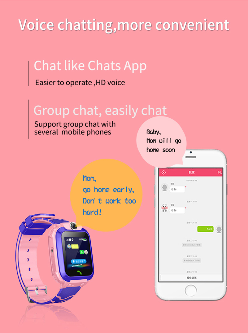 2026 Waterproof Smart Watch Ki - đánh giá và giá Smartwatch Watches For Kids With Gps