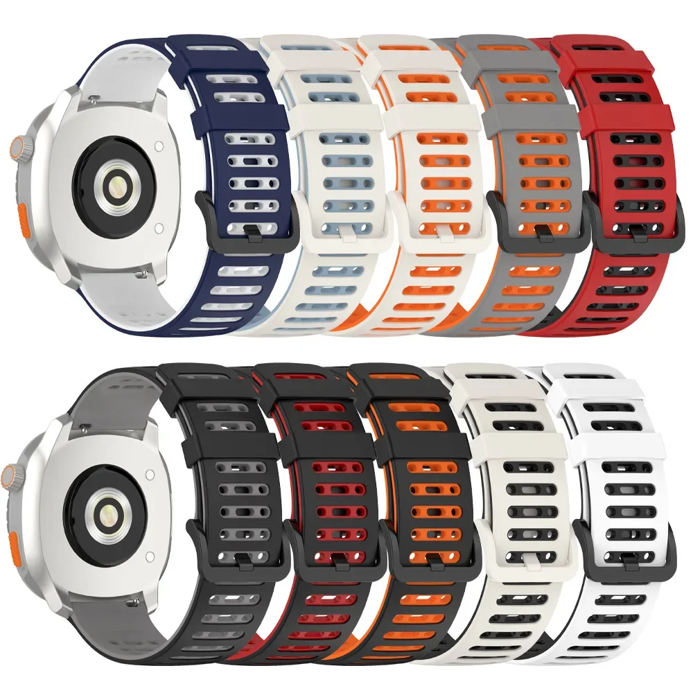 22mm Sport Watch Strap For Fos - đánh giá và giá Fossil Watches Smartwatch Gen 5