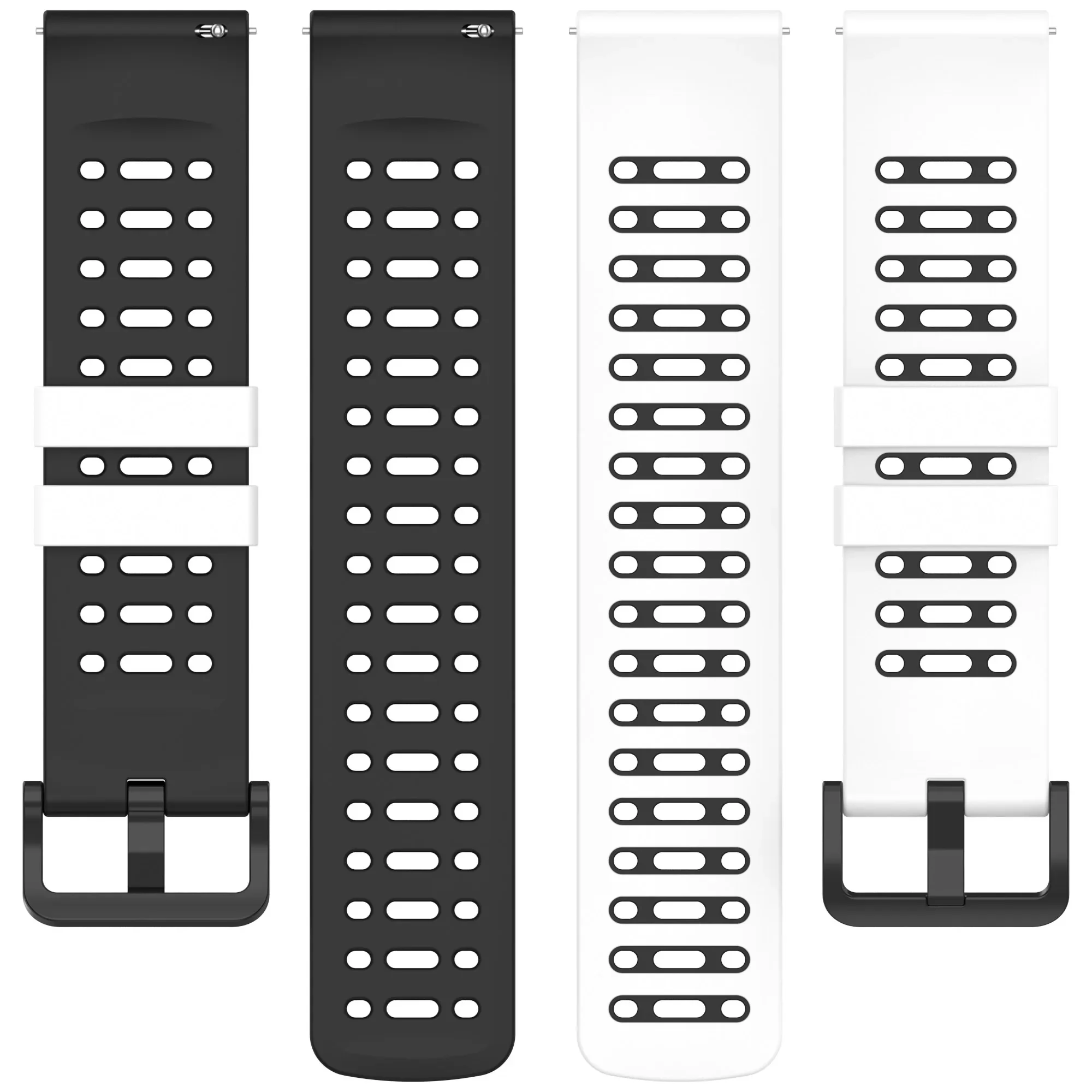 22mm Sport Watch Strap For Fos - đánh giá và giá Fossil Watches Smartwatch Gen 5