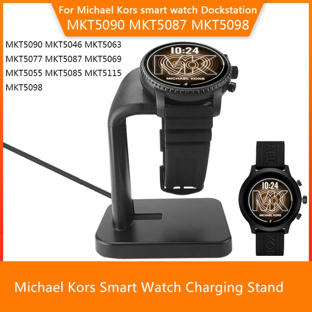 Charger For Fossil Gen 4 Gen5  - đánh giá và giá Fossil Watches Smartwatch Gen 5