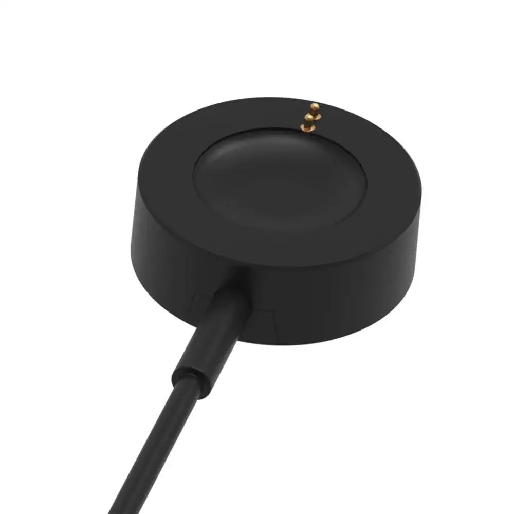 Charger For Fossil Gen 4 Gen5  - đánh giá và giá Fossil Watches Smartwatch Gen 5