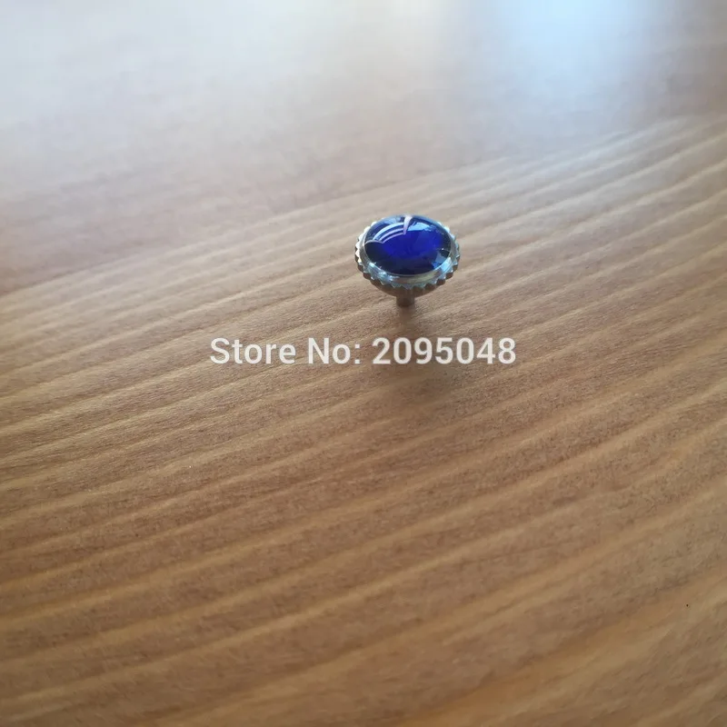 5.8mm/6.0mm/6.2mm/6.5mm Watch  - đánh giá và giá Cartier Watch Ballon Bleu