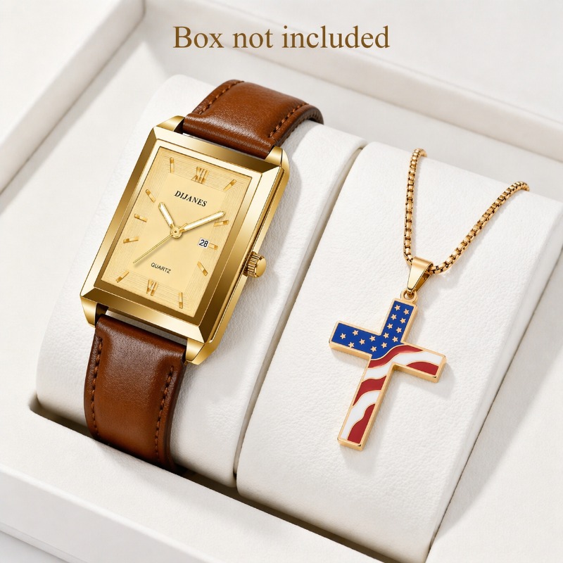 Fashion Men Watches Necklace S - đánh giá và giá Smartwatch Watches Brands For Men