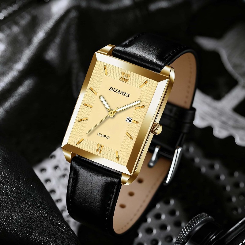 Fashion Men Watches Necklace S - đánh giá và giá Smartwatch Watches Brands For Men