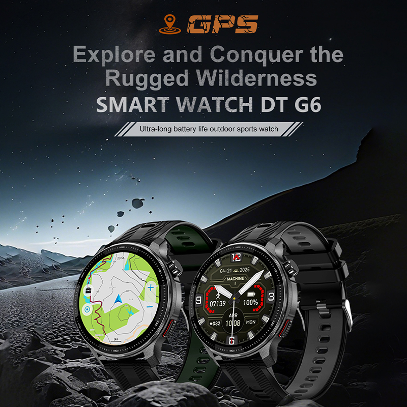 2026 New GPS Smart Watch Super - đánh giá và giá Smartwatch Watches For Men With Gps