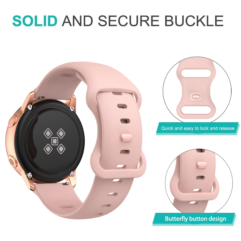 20mm 22mm Design Watch Strap F - đánh giá và giá Fossil Watches Smartwatch Gen 5