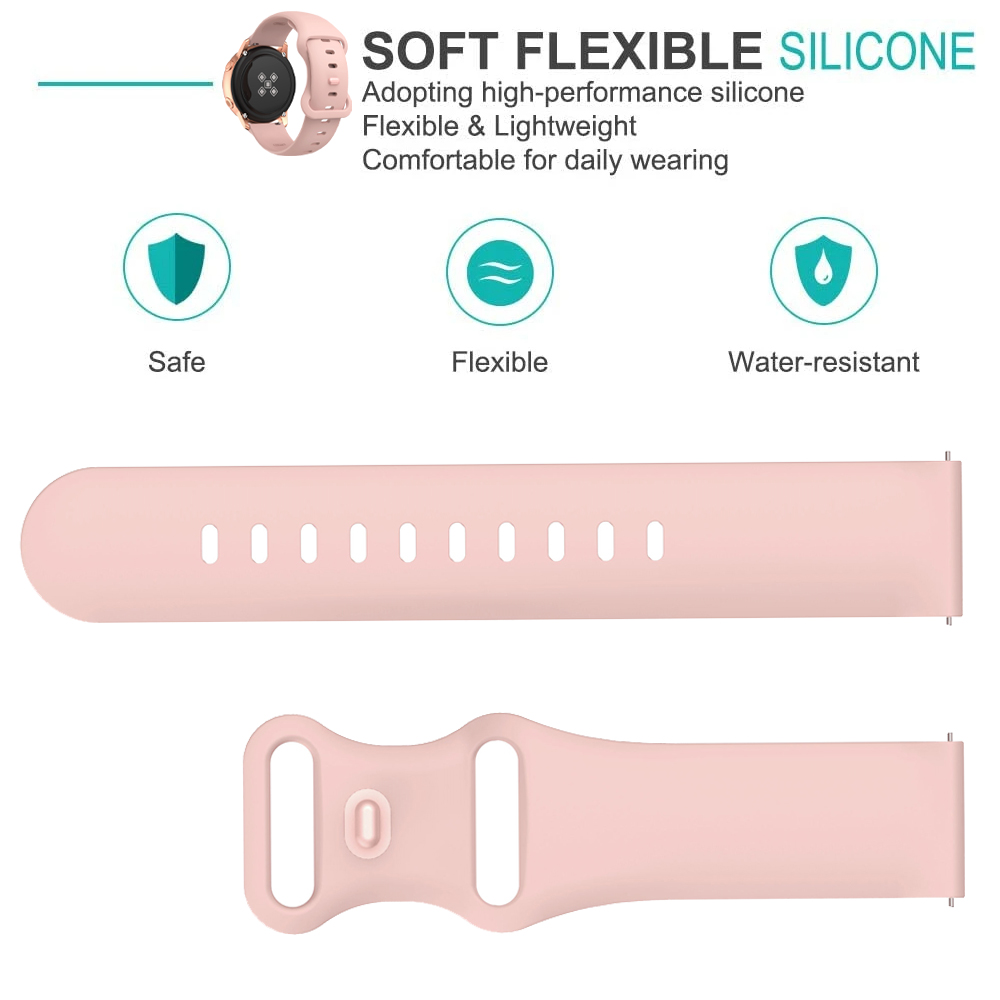20mm 22mm Design Watch Strap F - đánh giá và giá Fossil Watches Smartwatch Gen 5