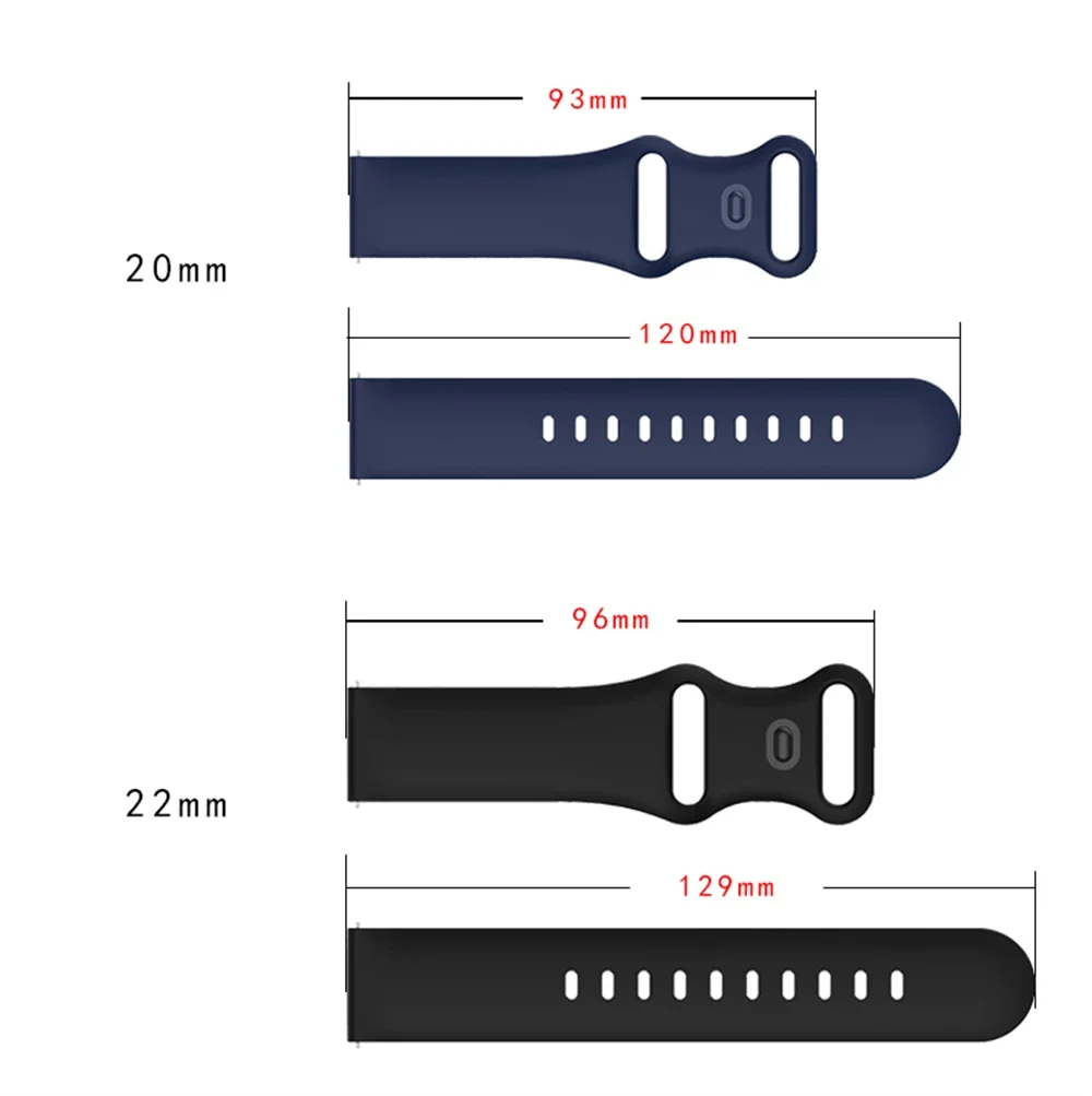 20mm 22mm Design Watch Strap F - đánh giá và giá Fossil Watches Smartwatch Gen 5