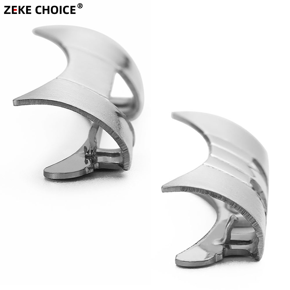 18/19/20/21/22mm Stainless Ste - đánh giá và giá Bracelet Link Remover