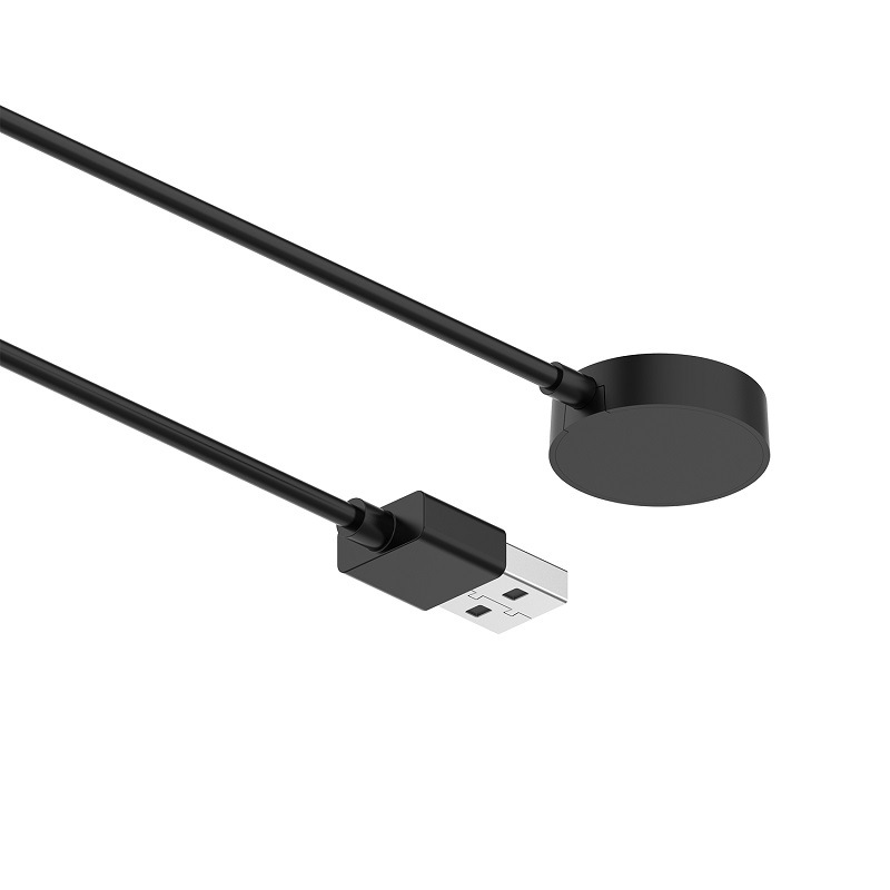 1M Dây Cáp Sạc USB Cho Hóa Thạ - đánh giá và giá Fossil Watches Smartwatch Gen 5