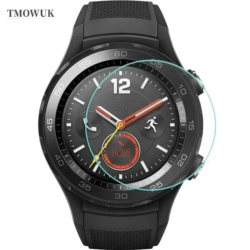 For FOSSIL Gen 5 5E 6 42MM 44M - đánh giá và giá Fossil Watches Smartwatch Gen 5