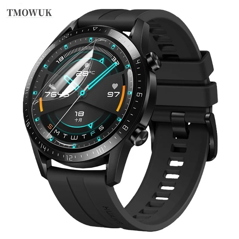 For FOSSIL Gen 5 5E  6 42MM 44 - đánh giá và giá Fossil Watches Smartwatch Gen 5