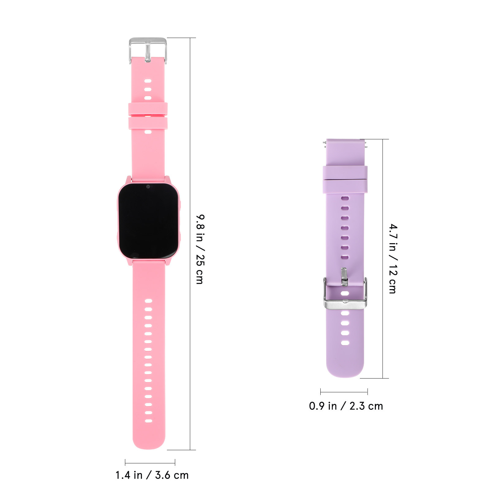 Kids Watch with Games Digital  - đánh giá và giá Smartwatch Watches For Kids
