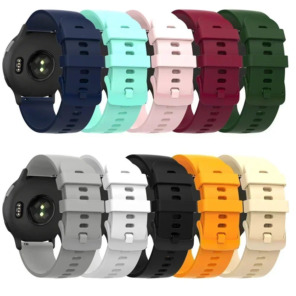 For Fossil GEN 5E 5 LTE 45/44m - đánh giá và giá Fossil Watches Smartwatch Gen 5