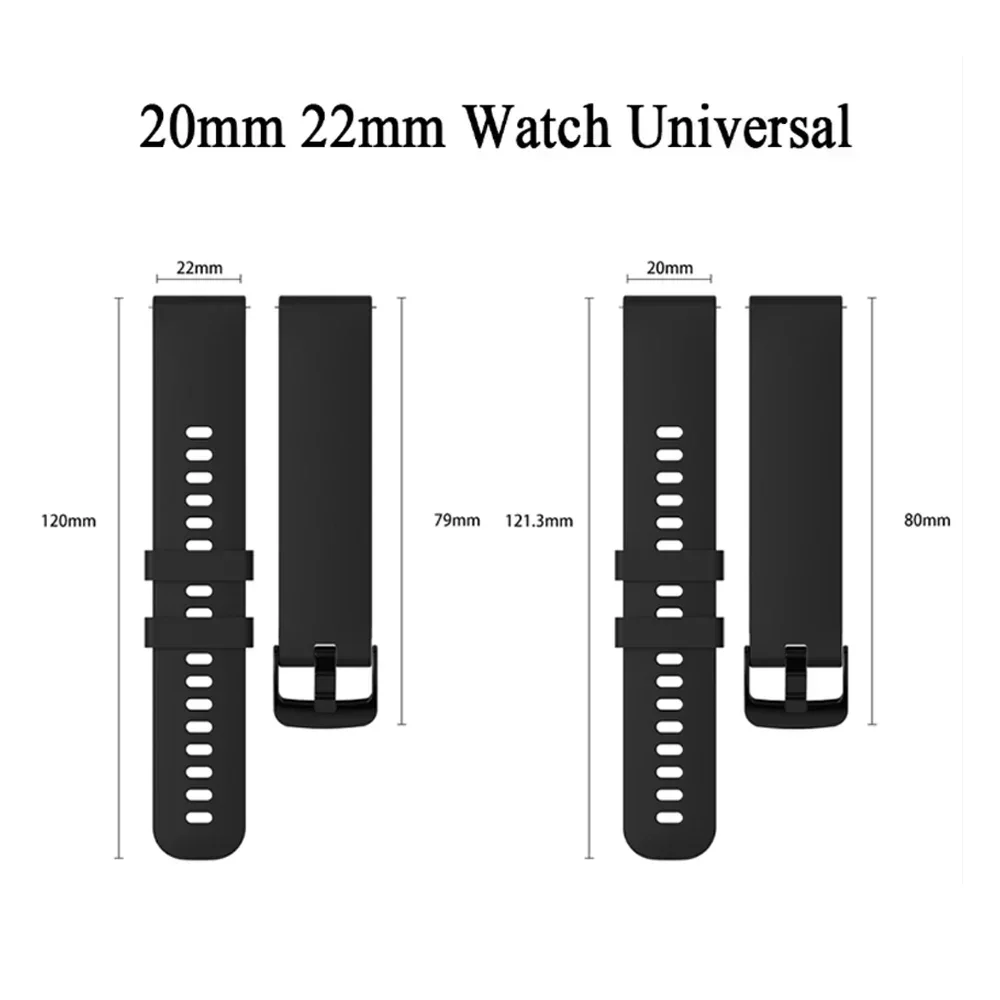 For Fossil GEN 5E 5 LTE 45/44m - đánh giá và giá Fossil Watches Smartwatch Gen 5